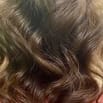 SALON  – CẦN TUYỂN GẤP 2 THỢ PHỤ TÓC NỮ