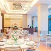 Nhân viên Phục vụ nhà hàng tại Nha Trang 