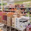TUYỂN DỤNG LAO ĐỘNG PHỔ THÔNG KHÔNG YÊU CẦU KINH NGHIỆM LƯƠNG ỔN ĐỊNH