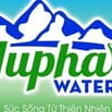 Cần tuyển nhân viên giao hàng nước uống đóng bình bằng xe máy công ty