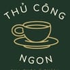 DÀNH CHO SINH VIÊN CẦN TRAU DỒI KINH NGHIỆM, XOAY CA 32K/H