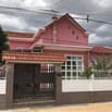 Bán nhà tại Phường 3, TP Bảo Lộc 