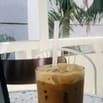 Cần ngay 5 bạn phụ bán hàng tại quán cho khách