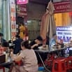 Cần người phụ quán bún Bò ÚT THƯƠNG 