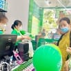 Nhân Dịp Hè Cửa Hàng Bổ Sung Nhân Sự Bán Hàng-Tạp Vụ-Bảo Vệ-Thu Ngân