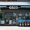 🔥CỬA HÀNG GS25 TUYỂN GẤP NHÂN VIÊN TRỰC QUẦY HÀNG 🔥