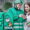 [HẢI PHÒNG] Shipper các tuyến HẢI AN, HỒNG BÀNG, THỦY NGUYÊN, AN DƯƠNG