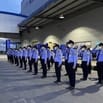 Cần Tuyển Gấp 5 Bảo Vệ Lương 7,3Tr KCN Đồng Văn 3 Duy Tiên - Hà Nam 