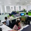 TUYỂN DỤNG 7NV KẾ TOÁN KHO & NỘI BỘ - Khu Vực Quận 3