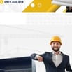Tuyển NV Sales thị trường, NV telesales làm tại Bình Chánh