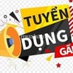 CƠ HỘI NGHỀ NGHIỆP - TUYỂN DỤNG KẾ TOÁN TỔNG HỢP, LƯƠNG CAO