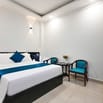 CẦN TUYỂN 1 NAM LỄ TÂN CA ĐÊM 