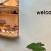 Việc làm Bán thời Gian cho Sinh Viên