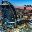 TUYỂN DỤNG KỸ THUẬT VIÊN MASSAGE LÀM VIỆC TẠI ULAANBAATAR, MONGOLIA