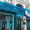 Tuyển NV Giao Hàng & Phụ Kho – Lương 8tr – Xăng Xe Công Ty