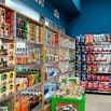 KHU VỰC TP.HCM TUYỂN NHÂN SỰ  LÀM VIỆC CHO QUÝ 2