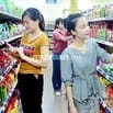 CỬA HÀNG TIỆN LỢI CẦN TUYỂN LAO ĐỘNG PHỔ THÔNG CHÍNH THỨC VÀ THỜI VỤ