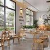Cần Gấp Bán hàng Cafe mang đi 
