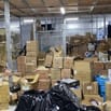 TUYỂN GẤP 3 NAM/NỮ BÁN HÀNG,KHO TRỰC TIẾP 