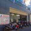 Công ty BĐS Proview- Tuyển dụng 02 Nhân viên Chăm sóc Khách hàng