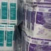 Cần tuyển nhân viên kinh doanh khu vực quận Long Biên Hà Nội 
