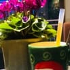 Cần ngay 5 bạn phụ bán hàng tại quán