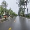 Bán biệt thự VIP KĐT Sunny Garden City, Quốc Oai. DT 400m2, MT 20m.