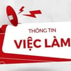 VÀO VIỆC NGAY VÀ LUÔN ===> BẠN CẦN TIỀN & CHÚNG TÔI CẦN BẠN !