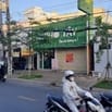 Cho thuê nhà Số 87 Đ.Bà Triệu,P3 Tp.Bạc Liêu rộng rãi, tiện kinh doanh
