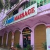 THÔNG BÁO TUYỂN DỤNG NHÂN VIÊN CÔNG TY CP TM&DVDL ATL CẦN TUYỂN NV