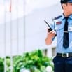 TUYỂN GẤP BẢO VỆ CHO CHUỖI CỬA HÀNG TẠI TP HCM