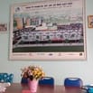 TUYỂN NHÂN VIÊN KẾ TOÁN NỘI BỘ