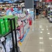  DỊP 30/4 Cần Tuyển Gấp( Bán Hàng, Tạp Vụ, Giao Hàng, Nv Kho)