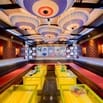 Cần Tuyển _ Nữ Karaoke _ Lương Cao ( Trả Tiền Trong Ngày )