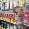 Cần tuyển gấp 4 nhân viên LĐPT làm lâu  dài