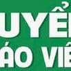 MẦM NON HƯƠNG QUỲNH TUYỂN GIÁO VIÊN MẦM NON VÀ BẢO MẪU