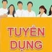 TUYỂN DỤNG  2  QUẢN LÝ KHO ĐI LÀM NGÀY KHÔNG YÊU CẦU KINH NGHIỆM