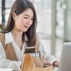 CẦN TUYỂN GẤP NHÂN VIÊN KẾ TOÁN KHO 