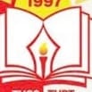 TRƯỜNG THCS - THPT HỒNG HÀ TUYỂN nhân viên quay-dựng và thu âm