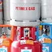Tuyển Nam phụ xe tải giao Gas, làm việc 8h30-16h
