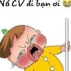 TUYỂN GIÚP VIỆC ĐI LÀM NGAY TẠI TÂY HỒ