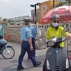[EMART] Tuyển 7 Nhân viên bảo vệ đợt 1 /2025