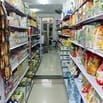 TUYỂN GẤP 04NHÂN VIÊN LÀM VIỆC KHU VỰC QUẬN 6