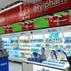[TP.HCM] Việc Làm Thời Vụ Và Toàn Thời Gian 