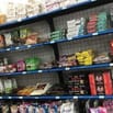 QUẬN 5 ] TUYỂN NHÂN VIÊN BÁN HÀNG KHÔNG CẦN KINH NGHIỆM / BẰNG CẤP