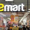EMART GÒ VẤP TUYỂN DỤNG NHÂN VIÊN BÁN HÀNG / KHO / BẢO VỆ / TẠP VỤ