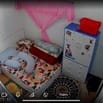 Cần tìm giúp việc chăm bà đẻ sau sinh 