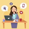 TÌM ĐỒNG ĐỘI SALE ONLINE, TƯ VẤN BÁN HÀNG NHẬN VIỆC NGAY