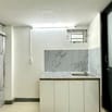 Tuyển nhân viên Quản lý, sale phòng trọ hệ thống Hoàng Phương