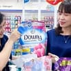 TUYỂN NHÂN VIÊN LÀM VIỆC TẠI SIÊU THỊ/ CỬA HÀNG TẠI CỦ CHI, HÓC MÔN